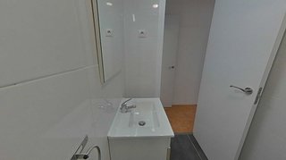 Piso en venta en Abrantes en Madrid