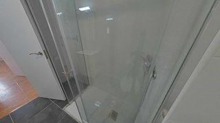 Piso en venta en Abrantes en Madrid