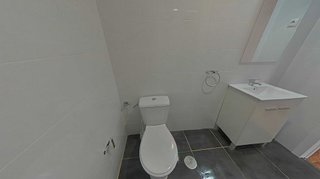 Piso en venta en Abrantes en Madrid