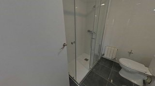 Piso en venta en Abrantes en Madrid