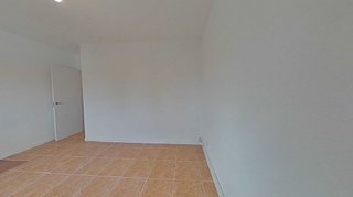 Piso en venta en Abrantes en Madrid