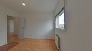 Piso en venta en Abrantes en Madrid