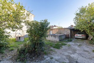 Chalet en venta en Albolote