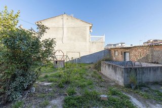Chalet en venta en Albolote