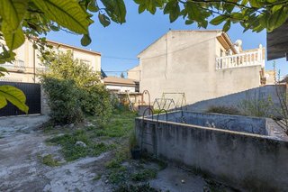 Chalet en venta en Albolote
