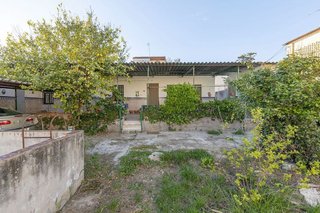 Chalet en venta en Albolote