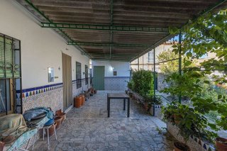 Chalet en venta en Albolote