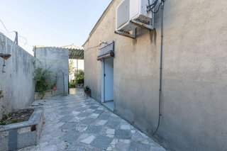 Chalet en venta en Albolote