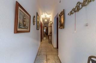 Chalet en venta en Albolote