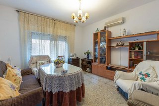 Chalet en venta en Albolote