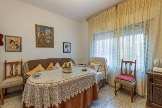 Chalet en venta en Albolote