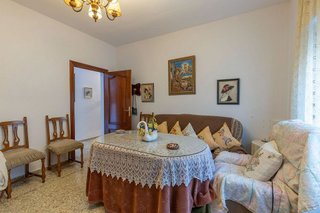 Chalet en venta en Albolote