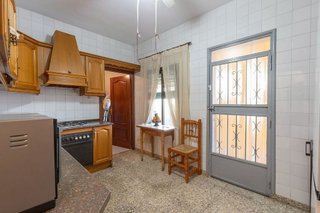Chalet en venta en Albolote