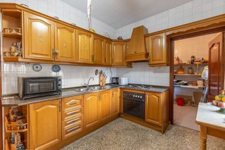 Chalet en venta en Albolote