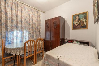 Chalet en venta en Albolote