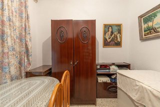 Chalet en venta en Albolote