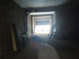 Local comercial en venta en Centro en Castellón de la Plana
