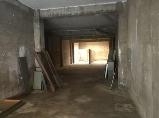Local comercial en venta en Centro en Castellón de la Plana