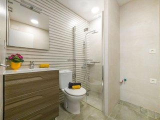 Piso en venta en Playa del Cura en Torrevieja