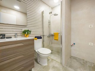 Piso en venta en Playa del Cura en Torrevieja