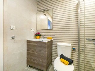 Piso en venta en Playa del Cura en Torrevieja