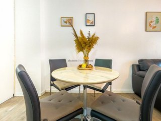 Piso en venta en Playa del Cura en Torrevieja