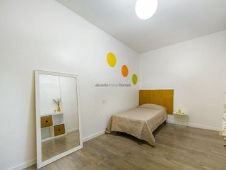 Piso en venta en Playa del Cura en Torrevieja