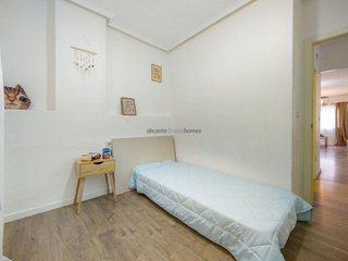 Piso en venta en Playa del Cura en Torrevieja