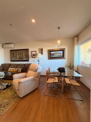 Casa adosada en venta en La Cala de Mijas en Mijas