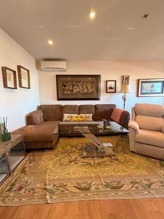 Casa adosada en venta en La Cala de Mijas en Mijas