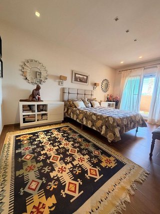 Casa adosada en venta en La Cala de Mijas en Mijas