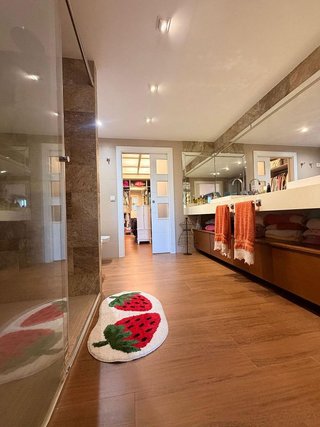 Casa adosada en venta en La Cala de Mijas en Mijas