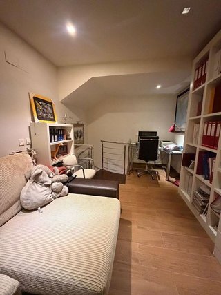 Casa adosada en venta en La Cala de Mijas en Mijas