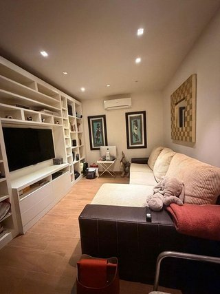 Casa adosada en venta en La Cala de Mijas en Mijas