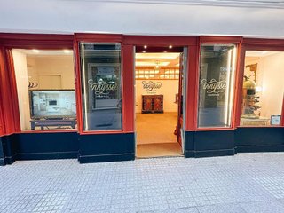 Oficina en venta en Ayuntamiento - Catedral en Cádiz