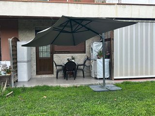 Piso en venta en Playamar en Torremolinos
