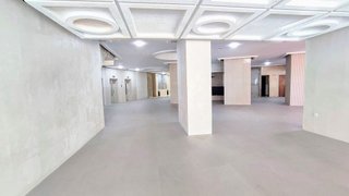 Piso en venta en Playamar en Torremolinos
