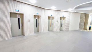 Piso en venta en Playamar en Torremolinos