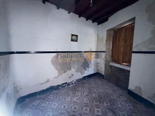 Chalet en venta en Cambados