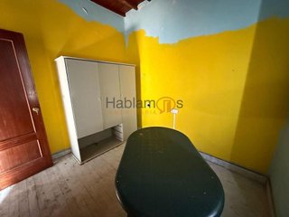 Chalet en venta en Cambados