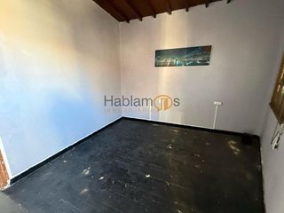 Chalet en venta en Cambados