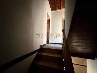 Chalet en venta en Cambados