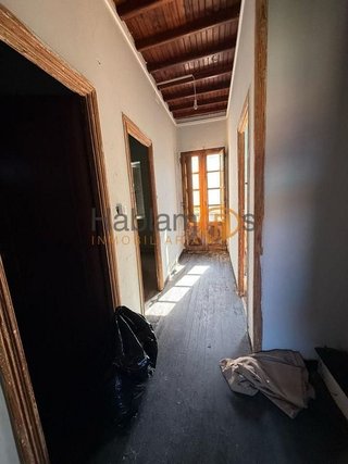 Chalet en venta en Cambados