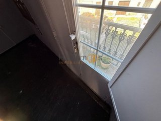 Chalet en venta en Cambados