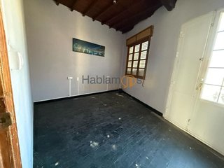 Chalet en venta en Cambados