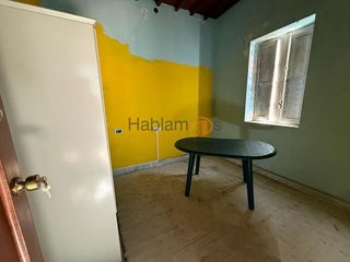 Chalet en venta en Cambados