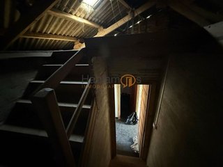 Chalet en venta en Cambados