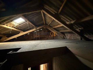 Chalet en venta en Cambados