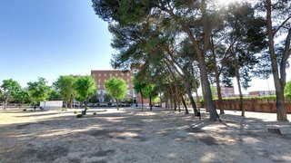 Piso en venta en Oeste en Jerez de la Frontera