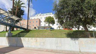 Piso en venta en Oeste en Jerez de la Frontera